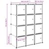 Produkt-Miniaturbild 12 von 12