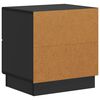 Produkt-Miniaturbild 9 von 12