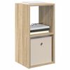 Produkt-Miniaturbild 3 von 14