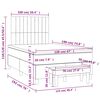 Produkt-Miniaturbild 10 von 10