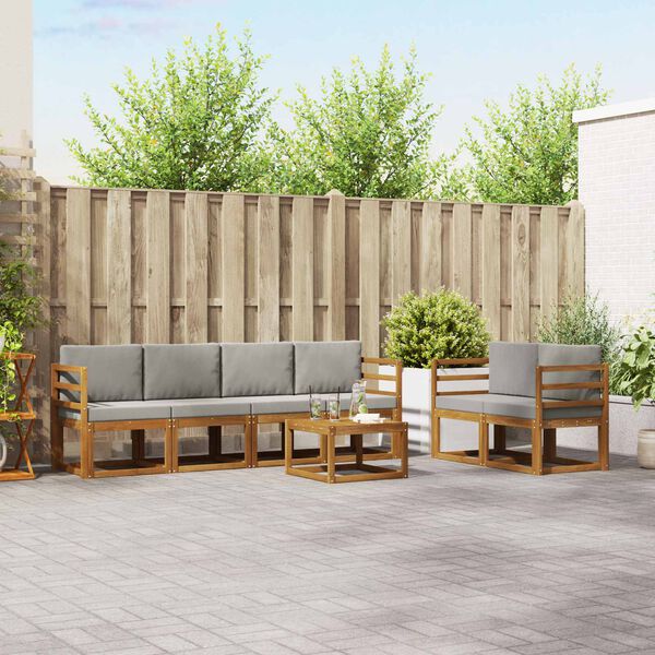 Produktbild 2 von 10 anzeigen