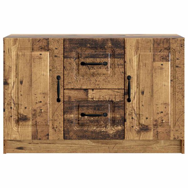 Produktbild 4 von 9 anzeigen