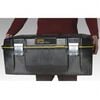 Stanley FatMax Werkzeugbox 1-93-935