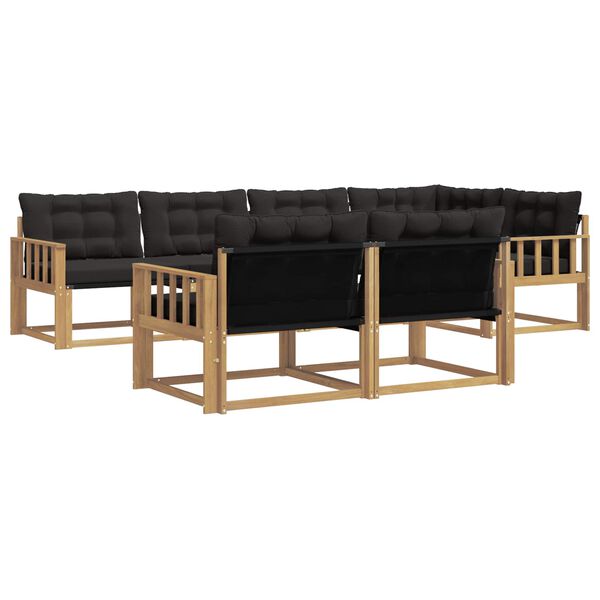 Produktbild 1 von 10 anzeigen