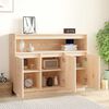 Produkt-Miniaturbild 3 von 11