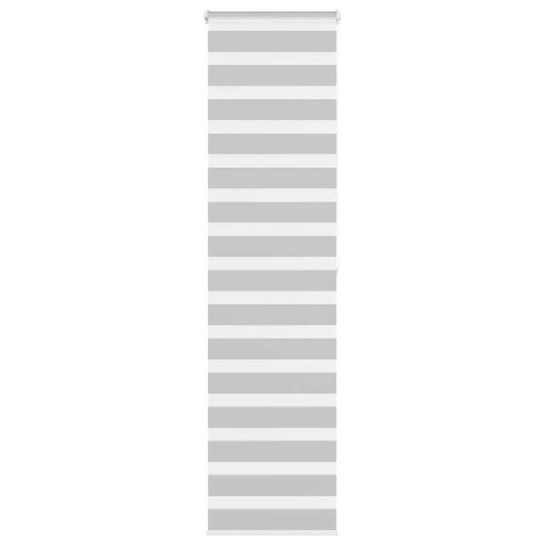 Produktbild 1 von 16 anzeigen