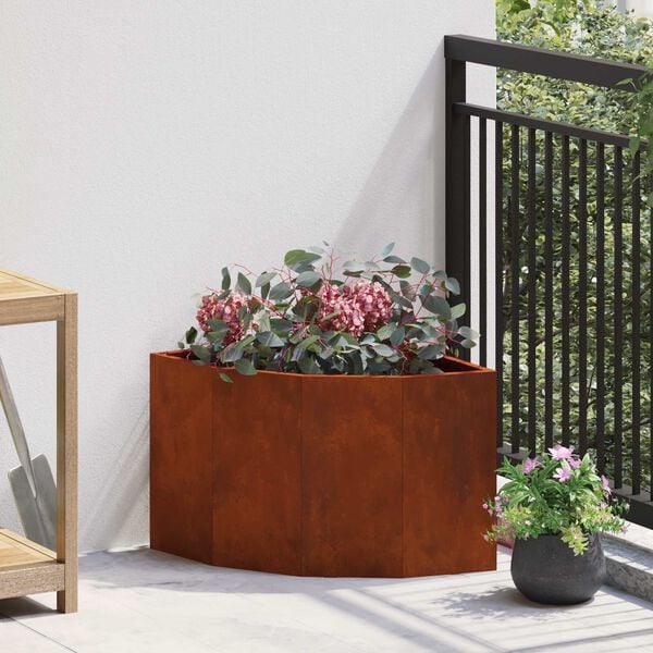 Produktbild 2 von 14 anzeigen