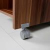 Produkt-Miniaturbild 4 von 11