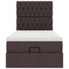 Produkt-Miniaturbild 7 von 16