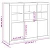 Produkt-Miniaturbild 16 von 17