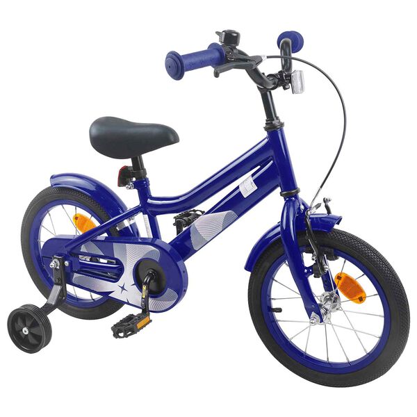 Produktbild 2 von 9 anzeigen