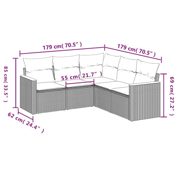 Produktbild 3 von 17 anzeigen