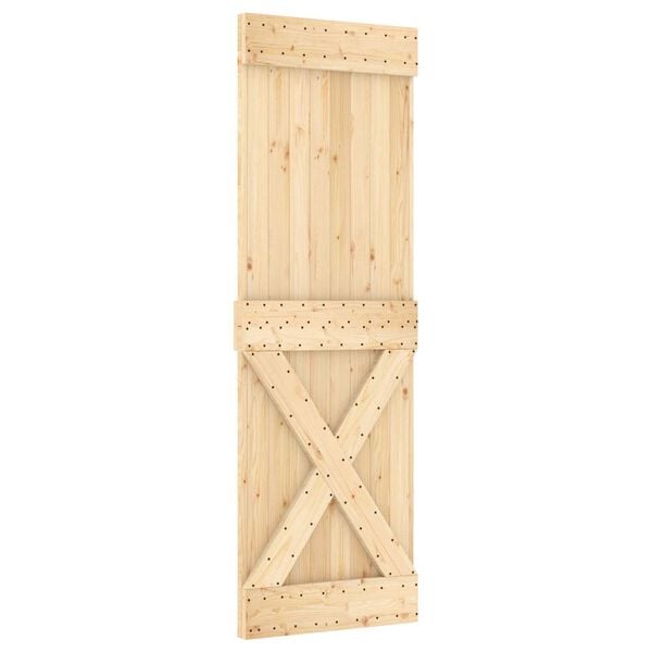 Produktbild 1 von 8 anzeigen