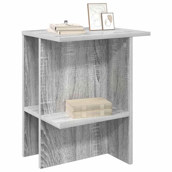 Produktbild 2 von 8 anzeigen