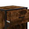 Produkt-Miniaturbild 9 von 12