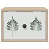 Produkt-Miniaturbild 4 von 8