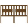 Produkt-Miniaturbild 3 von 6