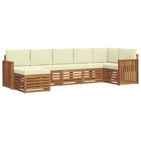 Produktbild 1 von 11 anzeigen