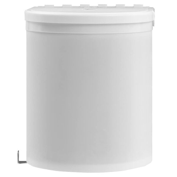 Produktbild 1 von 8 anzeigen