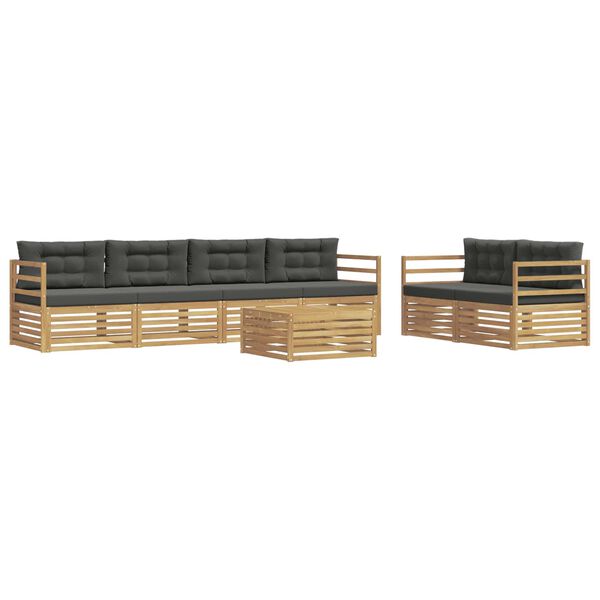 Produktbild 1 von 10 anzeigen