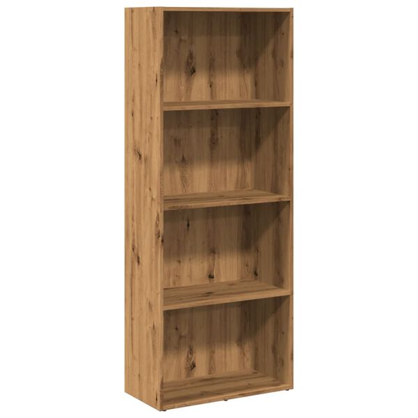 Produktbild 1 von 9 anzeigen