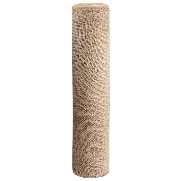 Produktbild 3 von 6 anzeigen