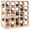 Produkt-Miniaturbild 4 von 9