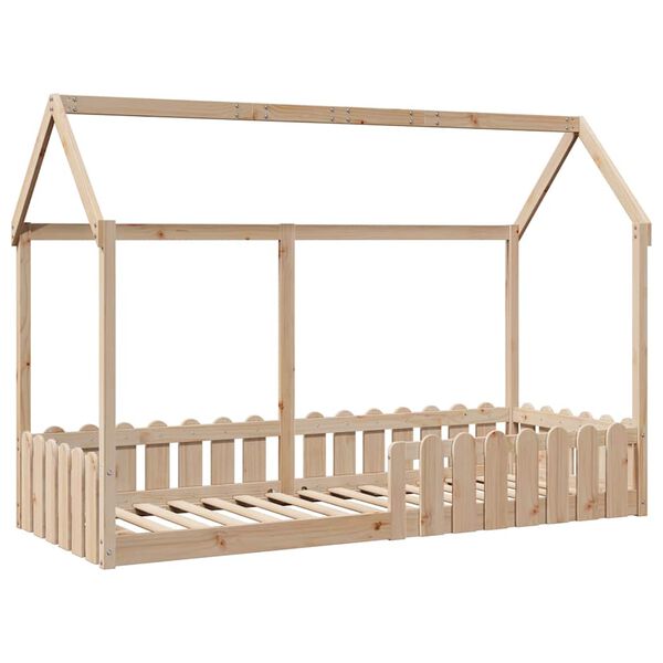 Produktbild 3 von 9 anzeigen