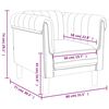 Produkt-Miniaturbild 11 von 11