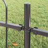 Produkt-Miniaturbild 3 von 8
