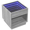Produkt-Miniaturbild 4 von 13