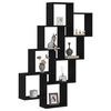 Produkt-Miniaturbild 3 von 12