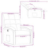 Produkt-Miniaturbild 16 von 16