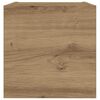 Produkt-Miniaturbild 7 von 10