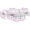 Produkt-Miniaturbild 11 von 12