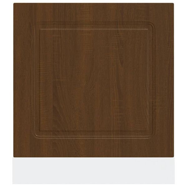 Produktbild 4 von 9 anzeigen