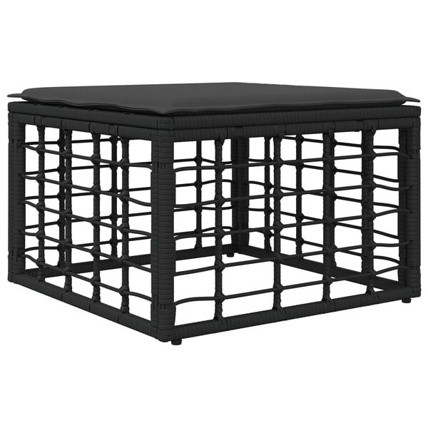 Produktbild 4 von 8 anzeigen