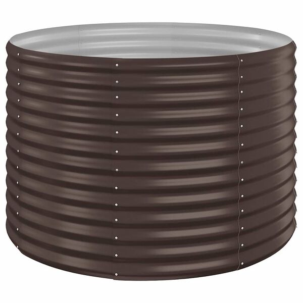 Produktbild 1 von 5 anzeigen
