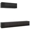 High_gloss_black