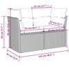 Produkt-Miniaturbild 9 von 9