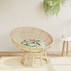 Produkt-Miniaturbild 2 von 7