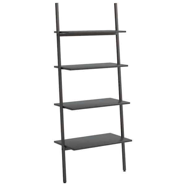 Produktbild 1 von 9 anzeigen