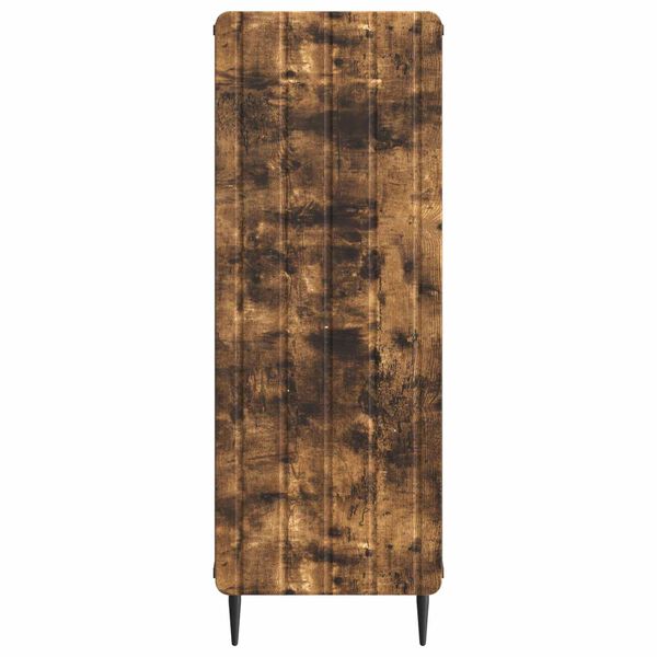 Produktbild 4 von 11 anzeigen