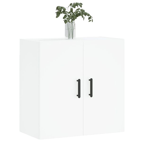 Produktbild 3 von 12 anzeigen