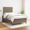 Produkt-Miniaturbild 3 von 9