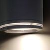Produkt-Miniaturbild 3 von 5