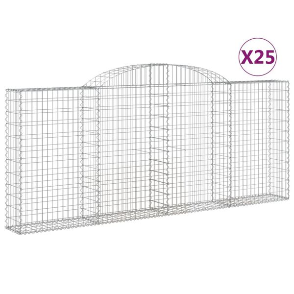 Produktbild 1 von 6 anzeigen