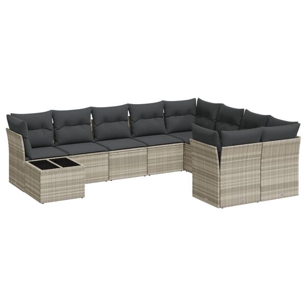 Produktbild 1 von 14 anzeigen