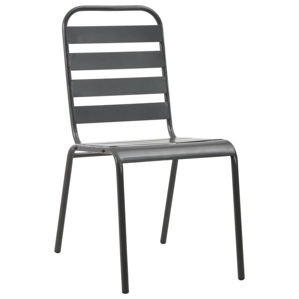 Produktbild 2 von 7 anzeigen