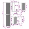 Produkt-Miniaturbild 13 von 14
